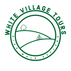 Link to White Village Tours