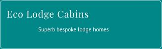 Eco Lodge Cabins